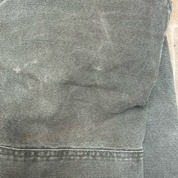 VF imagewear WORK PANTS - Picture 4 of 6